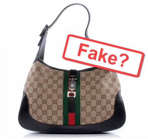 gucci tasche fake damen|gucci tasche damen.